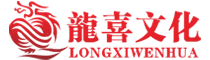 上海力美物業(yè)管理外包公司,保安保潔外包