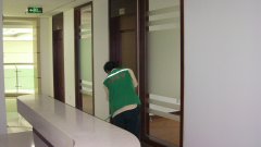 上海力美企業(yè)管理淺談酒店客房外包管理的優(yōu)勢(shì)