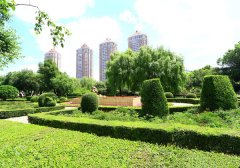 物業(yè)管理外包有什么好處